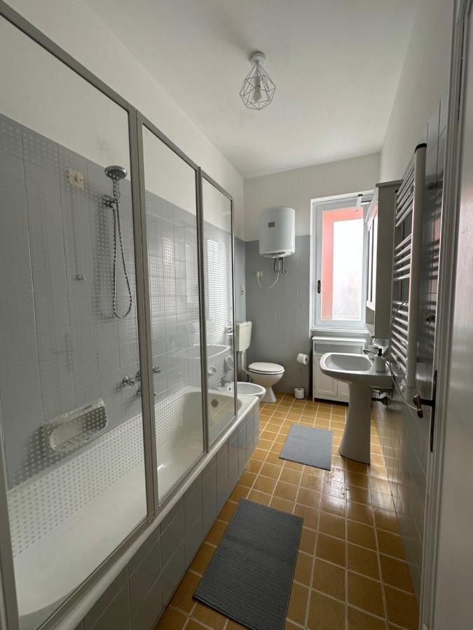 Casa Natalina Apartment Monterosso al Mare Exterior photo