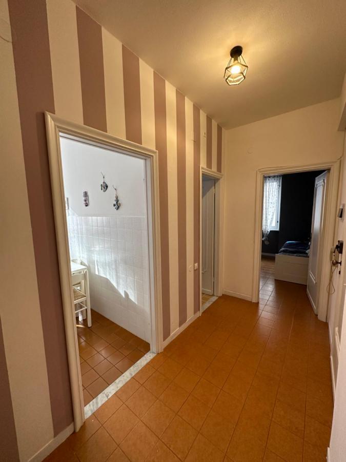 Casa Natalina Apartment Monterosso al Mare Exterior photo