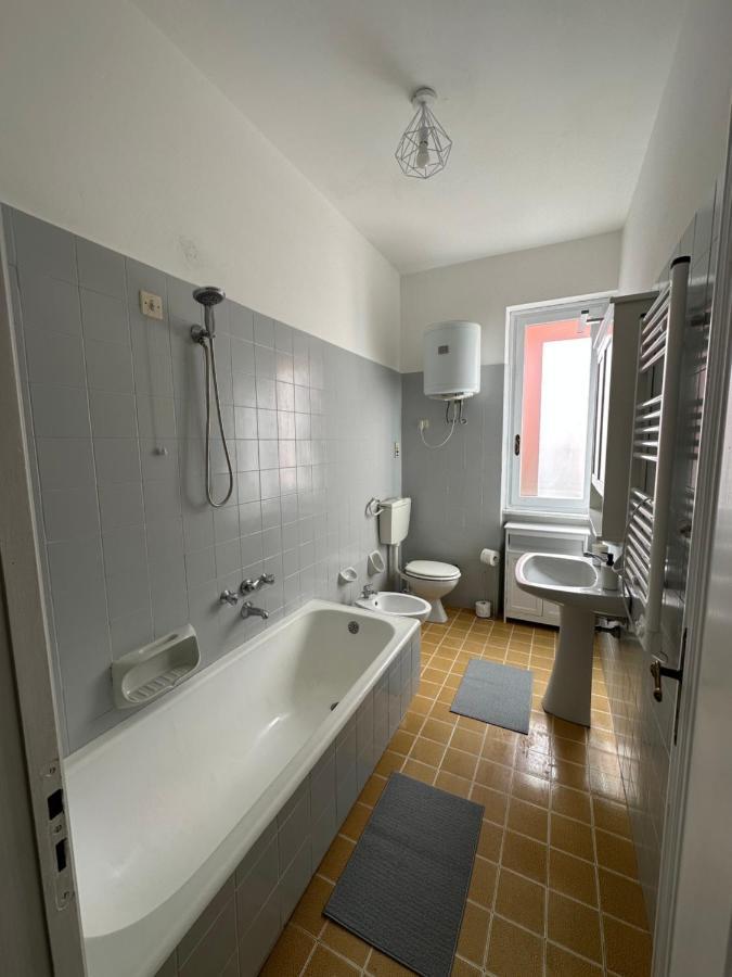 Casa Natalina Apartment Monterosso al Mare Exterior photo