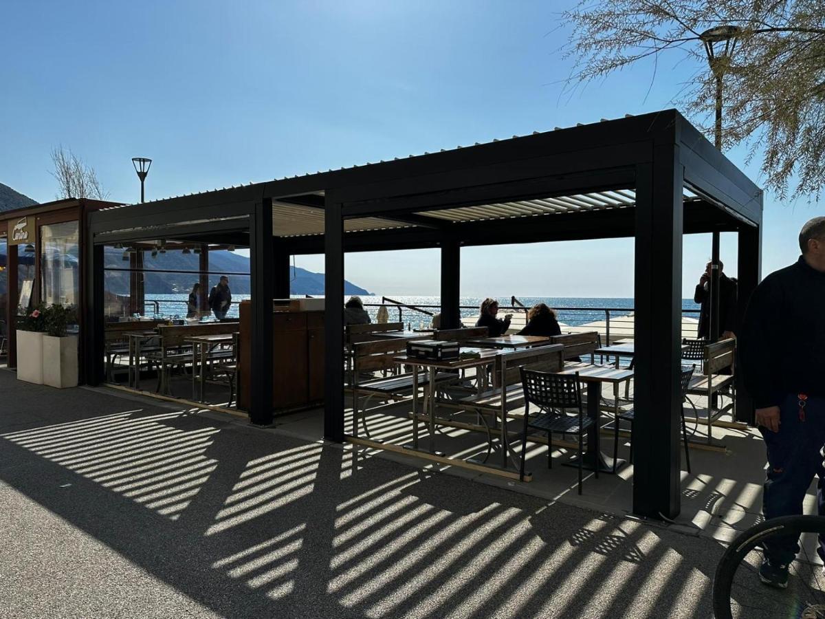 Casa Natalina Apartment Monterosso al Mare Exterior photo