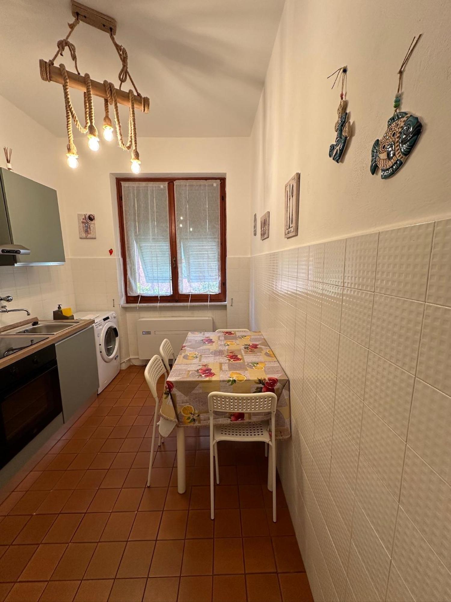 Casa Natalina Apartment Monterosso al Mare Exterior photo